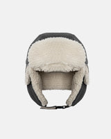 The Chapka Hat - Benji Sherpa by 7AM