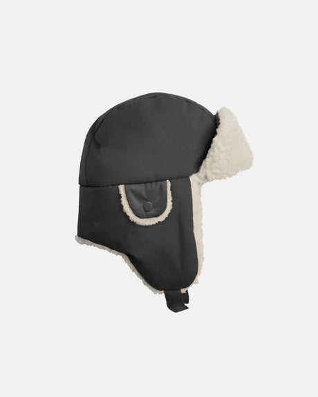 The Chapka Hat - Benji Sherpa by 7AM