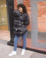 K-Poncho - Heavyweight by 7AM