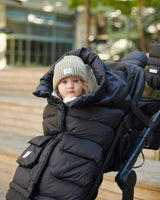 Beanie - Chunky by 7AM