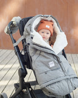 Beanie - Heather by 7AM