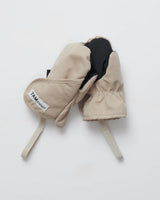 Mittens - Benji Plush by 7AM