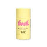 SPF 50 Fragrance Free Sun Stick by bask