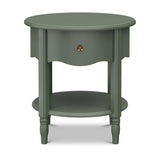 Namesake Liberty Nightstand