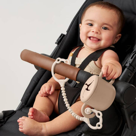Itzy Strap Pack by Itzy Ritzy