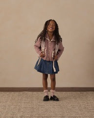 Backpack || Primrose by Rylee + Cru
