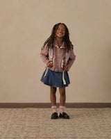 Backpack || Primrose by Rylee + Cru