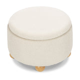 Namesake Tuffet Storage Ottoman