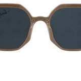Kids Sunglasses the Ivy by Binky Bro
