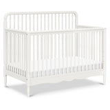 Namesake Liberty 4-in-1 Convertible Spindle Crib