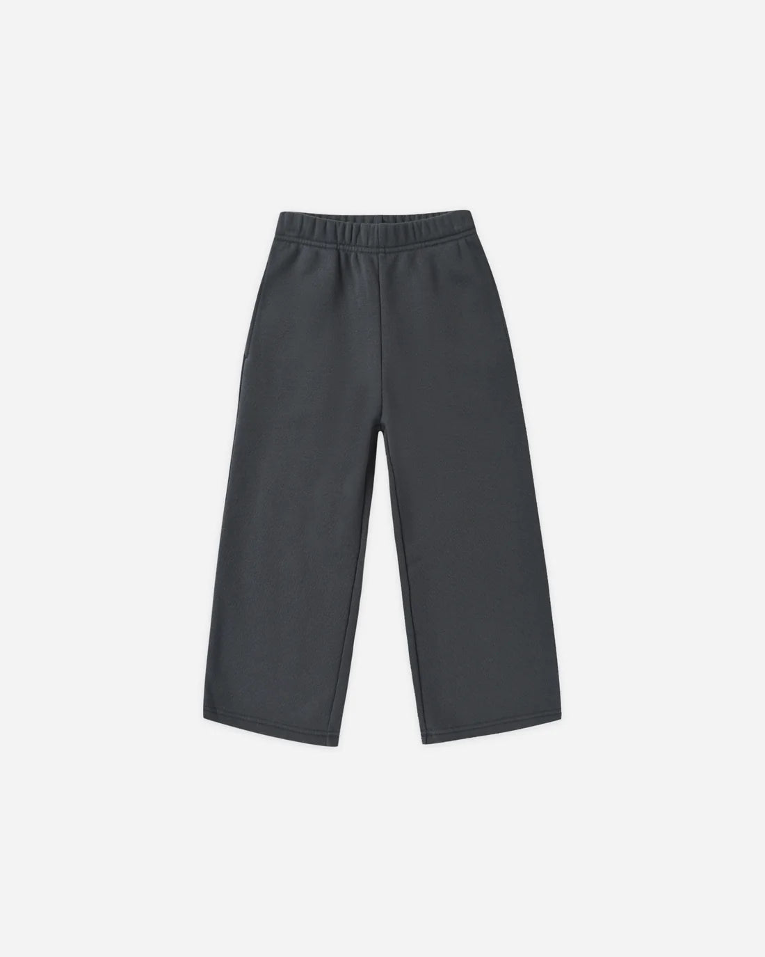 Sweatpant || Midnight by Rylee + Cru