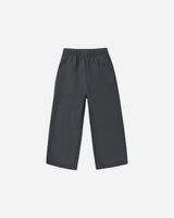 Sweatpant || Midnight by Rylee + Cru