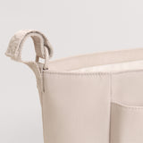 Belong Carry-All Caddy- Toast by Itzy Ritzy