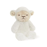 Little Lee Lamb Soft Toy by O.B. Designs