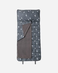 Nap Mat || Moons by Rylee + Cru