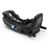 Bugaboo Turtle by Nuna Recline Car Seat Base