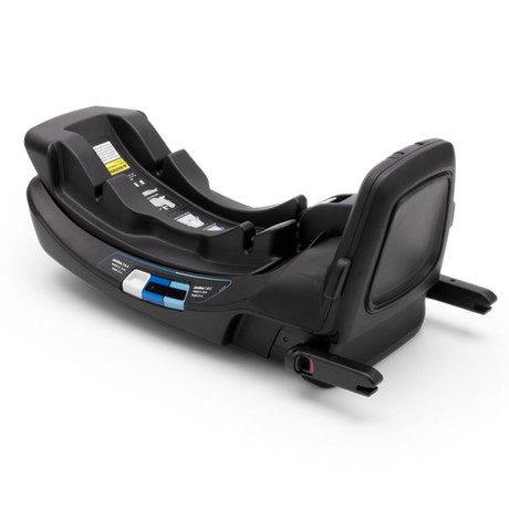 Bugaboo Turtle by Nuna Recline Car Seat Base