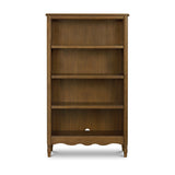 Namesake Liberty Bookcase