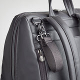 Eras Backpack™ Diaper Bag - Storm by Itzy Ritzy