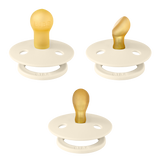 Baby Try-It Collection 3 Pack by BIBS