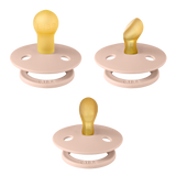 Baby Try-It Collection 3 Pack by BIBS