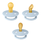 Baby Try-It Collection 3 Pack by BIBS