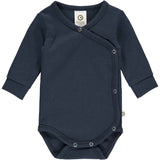 Mini Me Bodysuit by Müsli