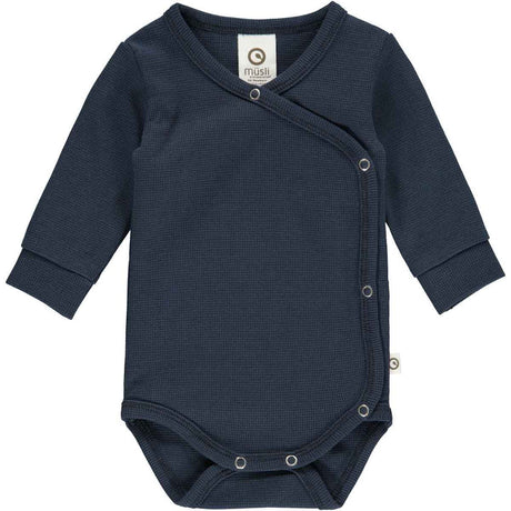 Mini Me Bodysuit by Müsli