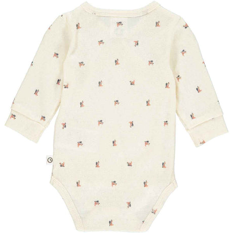 Mini Me Bodysuit by Müsli