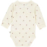 Mini Me Bodysuit by Müsli