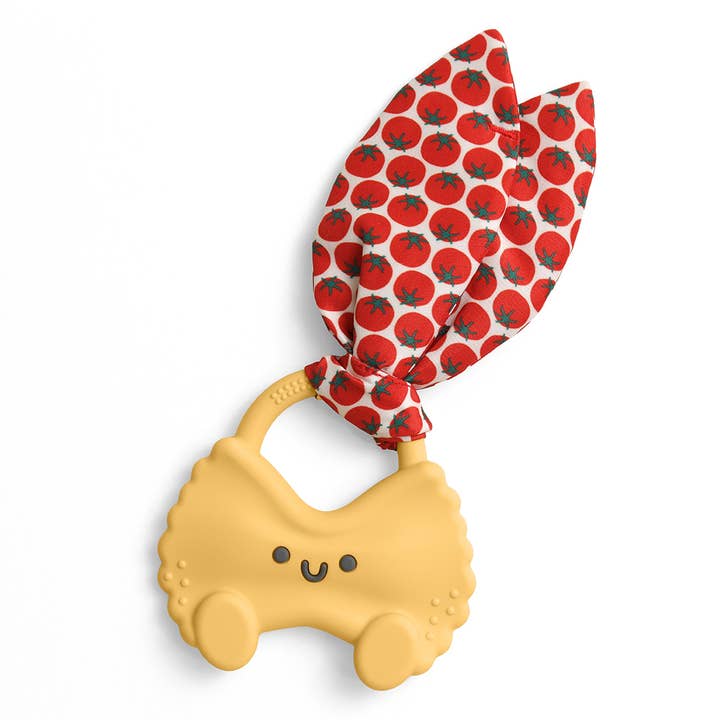 Crinkle Crew™ Pasta by Itzy Ritzy