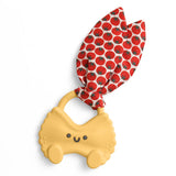 Crinkle Crew™ Pasta by Itzy Ritzy