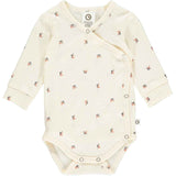 Mini Me Bodysuit by Müsli