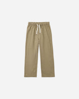 Rory Pant || Olive by Rylee + Cru