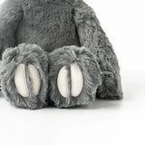 Ibex's Emotional Courage Set - with 2 Books! by Slumberkins