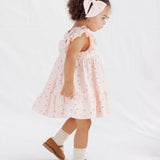 Bow || Petal by Quincy Mae