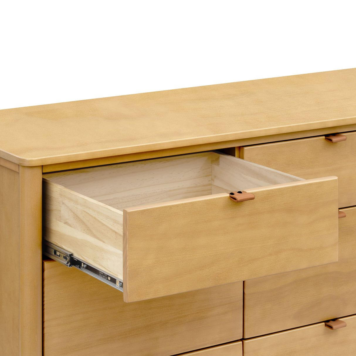 Babyletto Bondi 9-Drawer Dresser