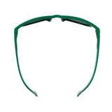 Polarized WeeFarers - Green