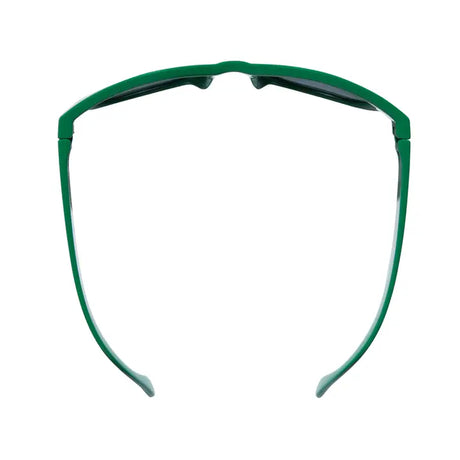 Polarized WeeFarers - Green