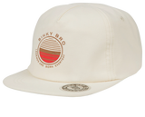 Frothing Hat by Binky Bro