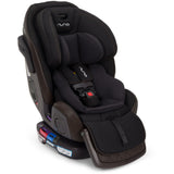 Nuna EXEC Next Convertible Car Seat
