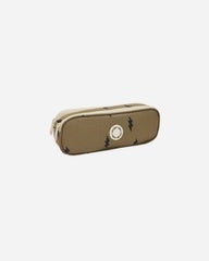 Pencil Pouch || Bolts by Rylee + Cru