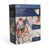 Itzy Wagon Play Mat™ by Itzy Ritzy