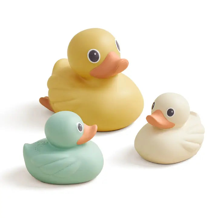 Itzy Ducky Family™ by Itzy Ritzy