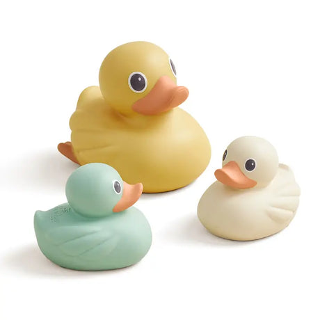Itzy Ducky Family™ by Itzy Ritzy