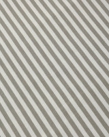 Swaddle || Laurel Stripe by Quincy Mae