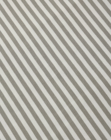 Swaddle || Laurel Stripe by Quincy Mae