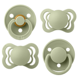 Try-It Collection - Sage by Bibs