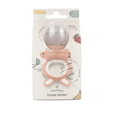 Forage Feeder - Bloom by Moss & Fawn