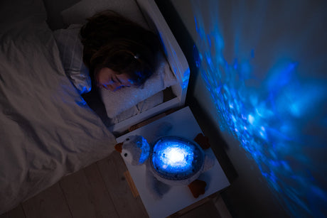 Tranquil Penguin by cloud b